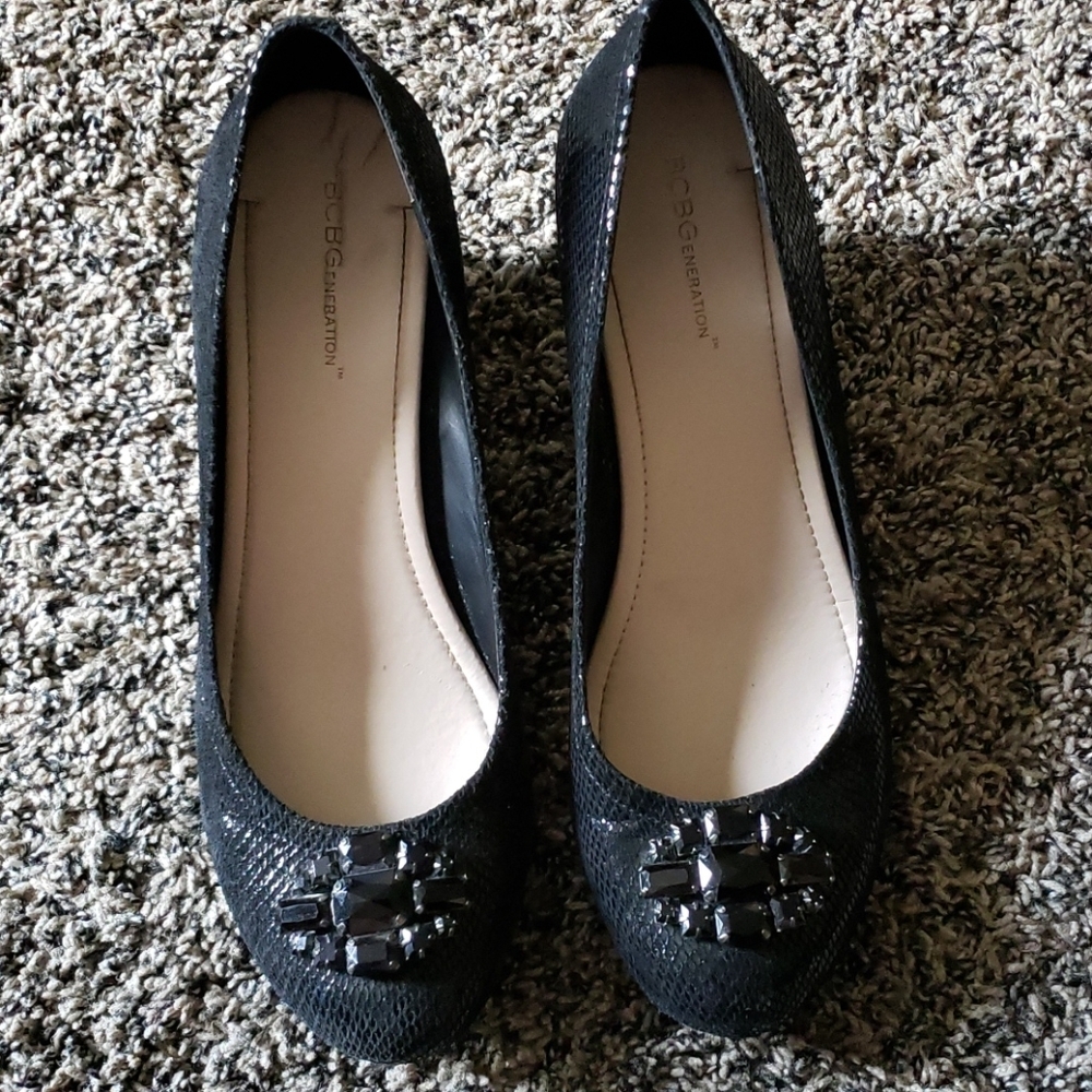 🌼Ladies shoes